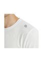 CAMISETA BELIFE HOMBRE 106726-00 Talla M de Belife