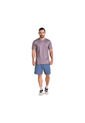 CAMISETA BELIFE HOMBRE 104888-00 Talla XL de Belife