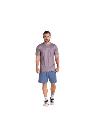 CAMISETA BELIFE HOMBRE 104888-00 Talla XL Belife