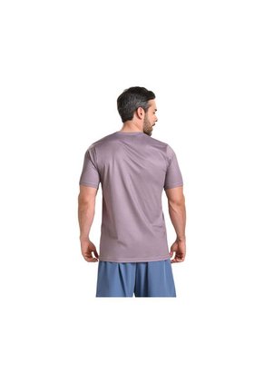 CAMISETA BELIFE HOMBRE 104888-00 Talla XL