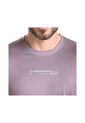 CAMISETA BELIFE HOMBRE 104888-00 Talla XL de Belife