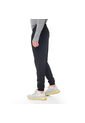 SUDADERA BELIFE HOMBRE 103948-00 Talla S de Belife