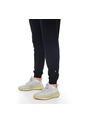 SUDADERA BELIFE HOMBRE 103948-00 Talla S de Belife