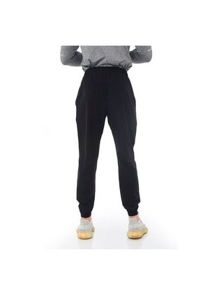 SUDADERA BELIFE HOMBRE 103948-00 Talla S
