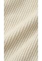 Camiseta Ivory Manga Corta Para Hombre de Belife