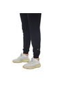 SUDADERA BELIFE HOMBRE 103948-00 Talla S de Belife