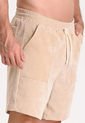 Bermuda Corduroy de Belife