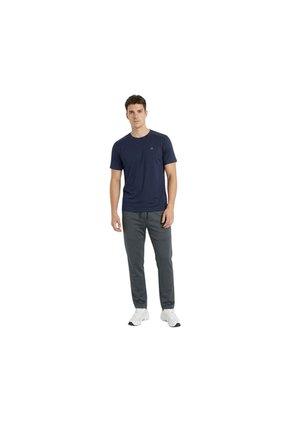 CAMISETA BELIFE HOMBRE 106723-00 Talla XL