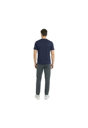 CAMISETA BELIFE HOMBRE 106723-00 Talla XL
