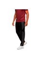 SUDADERA BELIFE HOMBRE 106721-00 Talla L de Belife