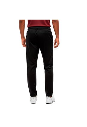 SUDADERA BELIFE HOMBRE 106721-00 Talla L