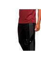 SUDADERA BELIFE HOMBRE 106721-00 Talla L de Belife