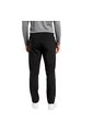SUDADERA BELIFE HOMBRE 106671-00 Talla S de Belife