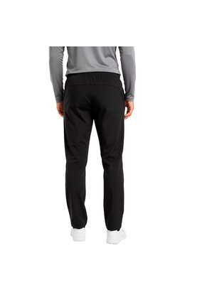 SUDADERA BELIFE HOMBRE 106671-00 Talla S