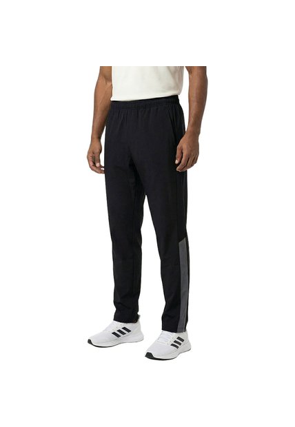 SUDADERA BELIFE HOMBRE 106848-00 Talla L