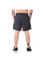 PANTALONETA BELIFE HOMBRE 103645-01 Talla M de Belife