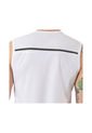 CAMISETA BELIFE HOMBRE 106534-00 Talla M de Belife