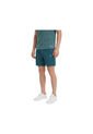 PANTALONETA BELIFE HOMBRE 106732-00 Talla M de Belife