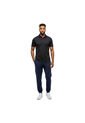 SUDADERA BELIFE HOMBRE 106735-00 Talla S de Belife