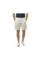PANTALONETA BELIFE HOMBRE 106781-00 Talla L de Belife