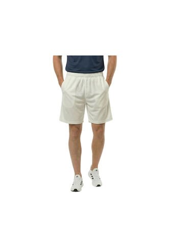 PANTALONETA BELIFE HOMBRE 106781-00 Talla L Belife