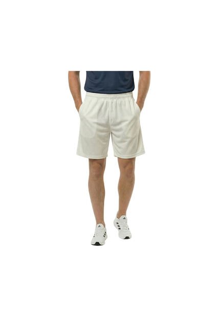PANTALONETA BELIFE HOMBRE 106781-00 Talla L