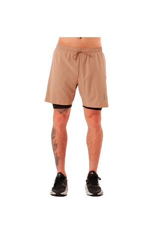 PANTALONETA BELIFE HOMBRE 103645-01 Talla S Belife