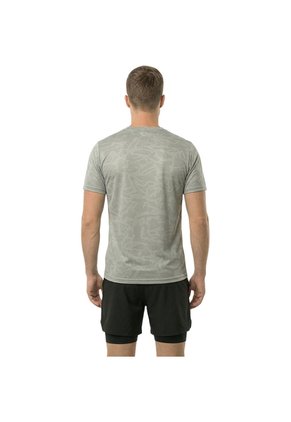 CAMISETA BELIFE HOMBRE 106842-00 Talla L
