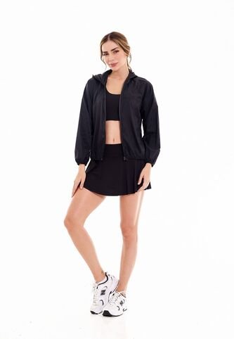 Chaqueta Deportiva Mujer Belife.-. Belife