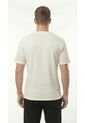 Camiseta Ivory Manga Corta Para Hombre de Belife