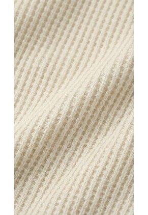 Camiseta Ivory Manga Corta Para Hombre