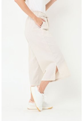 Pantalon Para Mujer Belife.-