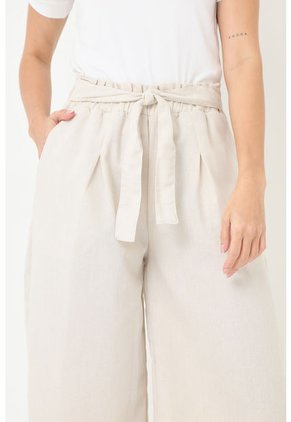 Pantalon Para Mujer Belife.-