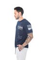 Camiseta Para Hombre Belife de Belife