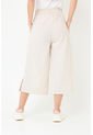 Pantalon Para Mujer Belife.- de Belife