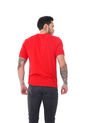 Camiseta Para Hombre Belife de Belife