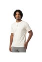 CAMISETA BELIFE HOMBRE 106531-00 Talla S de Belife