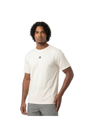 CAMISETA BELIFE HOMBRE 106531-00 Talla S Belife