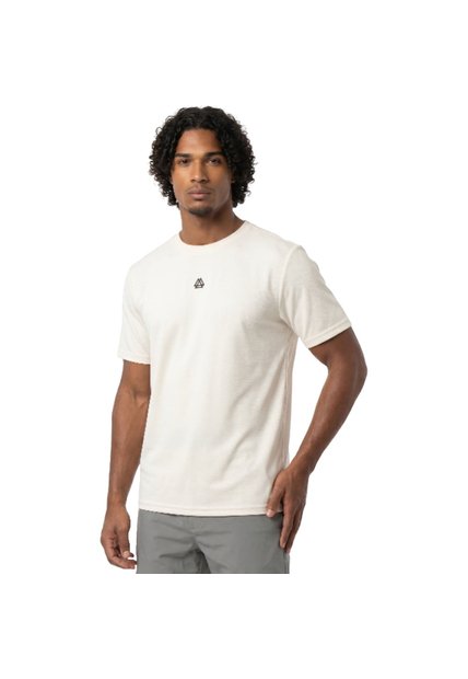 CAMISETA BELIFE HOMBRE 106531-00 Talla S