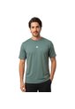 CAMISETA BELIFE HOMBRE 106531-00 Talla XL de Belife