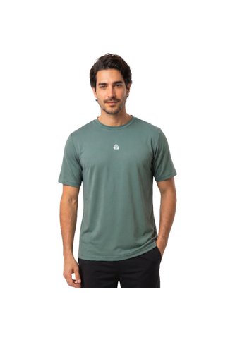 CAMISETA BELIFE HOMBRE 106531-00 Talla XL Belife
