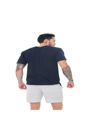 Camiseta Para Hombre Belife