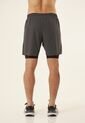 Pantaloneta Deportiva Para Hombre Belife de Belife