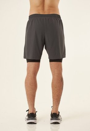 Pantaloneta Deportiva Para Hombre Belife