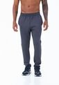 Pantalón Deportivo Gris Para Hombre de Belife