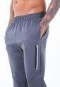 Pantalón Deportivo Gris Para Hombre de Belife