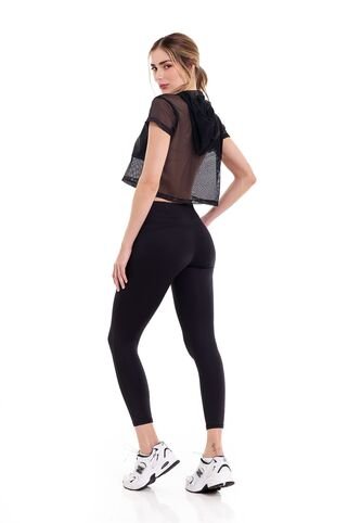 Leggins Para Mujer Belife
