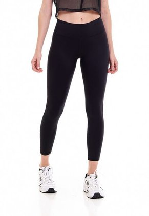 Leggins Para Mujer