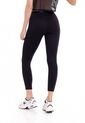 Leggins Para Mujer de Belife