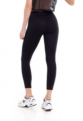 Leggins Para Mujer